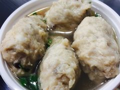 -无影脚佛山陈氏盲公丸始创店(飞鸿街店)