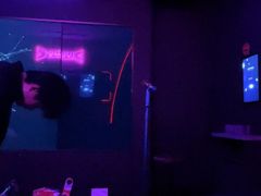 -星聚会KTV(景枫中心店)