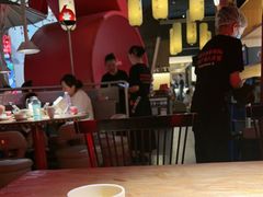 -六月雪干锅(绵阳凯德广场店)