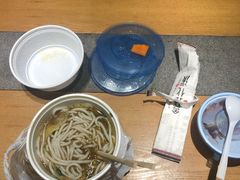-鑫花溪牛肉米粉(凤凰街创始总店)