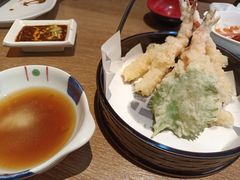 -三禾寿司(君尚店)
