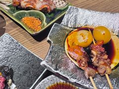 -筱田の食堂·izakaya(淮海中路店)