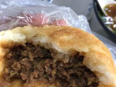 -上海为民商行清真饭店(南大路店)