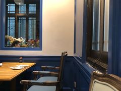-也枫·小黄楼(南山路旗舰店)