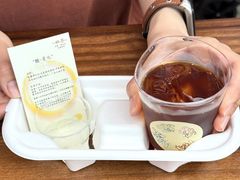 -广州天河城购物中心
