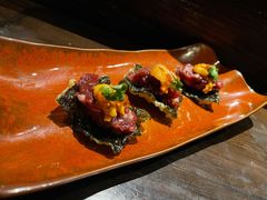 -三川·十酒Izakaya(南昌路店)