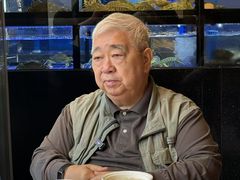 -澳门圣地牙哥古堡酒店