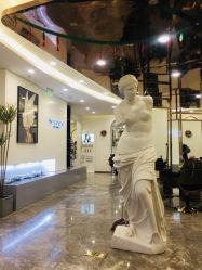 -INSTYLE造型·明星店