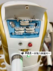 -丽都整形美容医院·全国连锁旗舰店