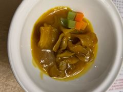 -玉芝兰(长发街店)