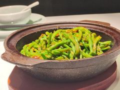 -半勺·新徽菜(银泰城店)