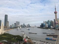 -罗斯福色戒酒吧(外滩店)