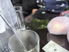 -十八棵（老龙井）御茶园(老龙井店)