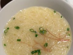 -许家菜(DT51店)