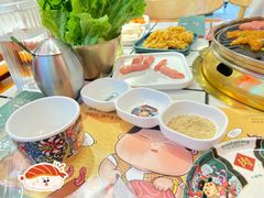 -汇德隆银隆