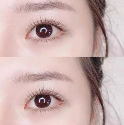 -午后美甲美睫生活馆