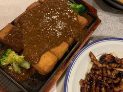 -让我们见个面(祥云小镇店)