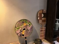 -本处·素食·融合料理(南油店)