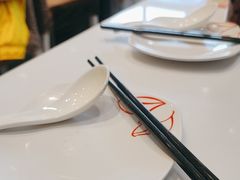 -嘉和一品粥(大沽南路店)