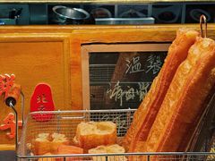 -北京海湾半山酒店-加咖啡西餐厅