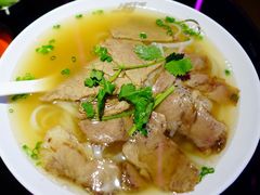 -MISS PHO·觅粉·越南粉实验室(保利文化广场店)