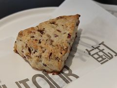 -fishtank鱼缸咖啡(三山街店)