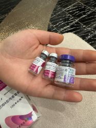 -上海首尔丽格医疗美容医院