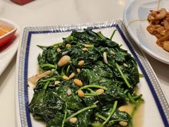 -鹅香四海·卤水火锅·砂锅粥·潮汕菜(宝安店)