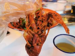 -文和友老长沙龙虾馆(化龙池店)