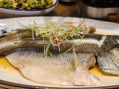 -钵家大院·地道湖北菜(江夏·大花岭店)