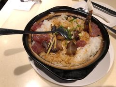 -龙记烧腊茶餐厅(常德路店)