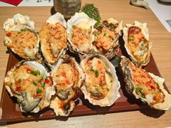 -匠和风精致料理(春熙路群光广场店)
