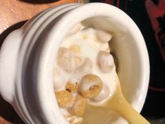 -黑鸡小馆(金源店)