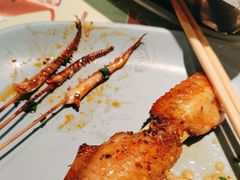 -馋嘴猫北京食堂·烤鸭·宵夜(亚运村店)
