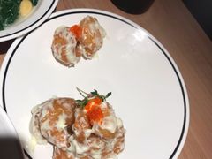-太二酸菜鱼(群光广场店)