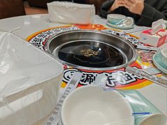 -槐店王婆大虾(长江道店)