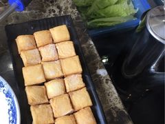 -林记潮牛·牛肉火锅(上马墩店)