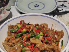 -壹盏灯(惠农店)