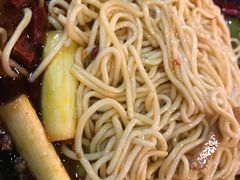 -回·龙虾铺·盆盆蟹·烧烤大排档(回龙观店)