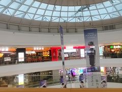 -米村拌饭(天津东丽万达店)