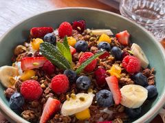 -Alimentari Mulino意大利餐吧&烘焙(丰盛里店)