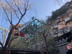 -杭州宋城