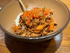 -德天顺盖码饭(人民西路店)