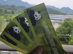 -老李家土菜馆·安吉地标美食
