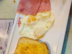 -金记冰室(霎东街店)