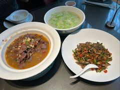 -湘知湘味(岳麓山店)