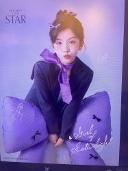 -倾城宝贝儿童摄影(浦东金谊店)