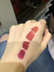 -丝芙兰Sephora