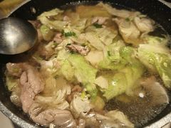-全牛匠·乐山跷脚牛肉(西北旺万象汇店)