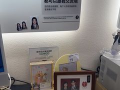 -海马体照相馆(北京大族广场店)
